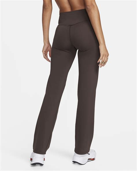 Nike Power Women's Training Trousers. Nike NL.